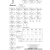 RUM-LUX | SO-01 | so-01_[i003].jpg